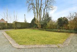 3 bedroom, Bungalow for sale