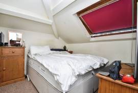 3 bedroom, Bungalow for sale