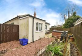 3 bedroom, Bungalow for sale