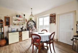 3 bedroom, Bungalow for sale