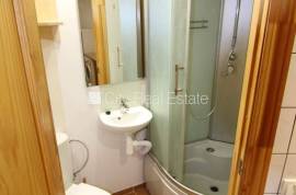 Studio for rent in Riga, 26.80m2