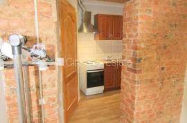 Studio for rent in Riga, 26.80m2