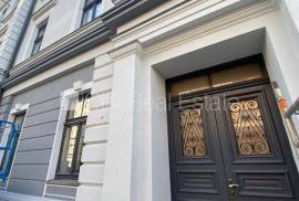 Studio for rent in Riga, 18.00m2