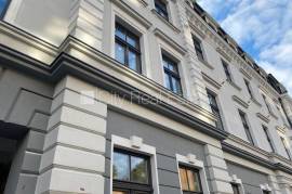 Studio for rent in Riga, 18.00m2