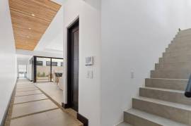 Tamarindo Walk Villas: Your Gateway to Luxury Coastal Living
