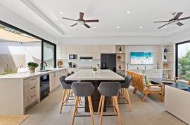 Tamarindo Walk Villas: Your Gateway to Luxury Coastal Living