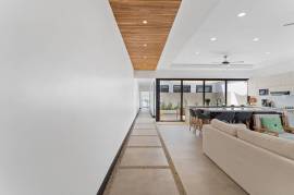 Tamarindo Walk Villas: Your Gateway to Luxury Coastal Living