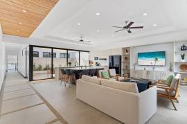 Tamarindo Walk Villas: Your Gateway to Luxury Coastal Living