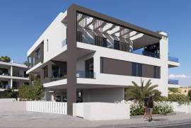 1 Bedroom Cosy Apartment - Livadia, Larnaca