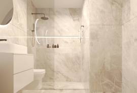 1 Bedroom Charming Apartment - Vergina Area, Larnaca