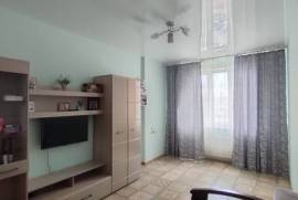 Продается 1к.кв.,