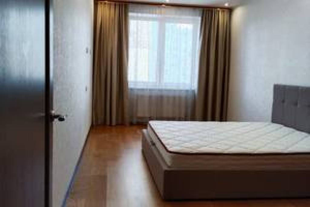 Продается 2к.кв.,