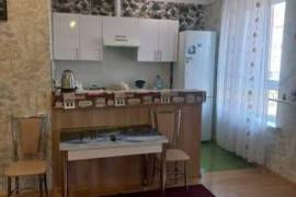 Продается 2к.кв.,