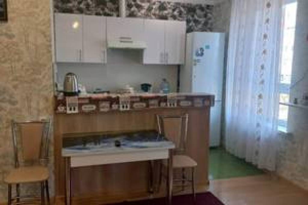 Продается 2к.кв.,