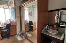 €65000 - One Bedroom Stone Cottage For Sale In Ruffec
