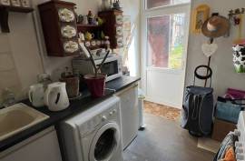 €65000 - One Bedroom Stone Cottage For Sale In Ruffec