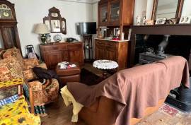 €65000 - One Bedroom Stone Cottage For Sale In Ruffec