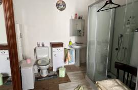 €65000 - One Bedroom Stone Cottage For Sale In Ruffec