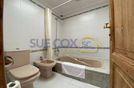 Studio For Sale