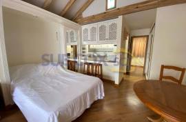 Studio For Sale