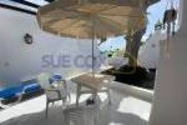 Studio For Sale