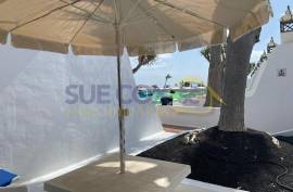 Studio For Sale