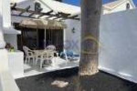 Studio For Sale