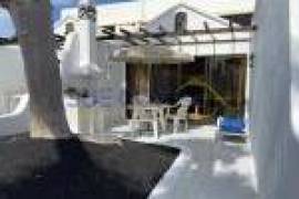 Studio For Sale