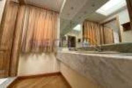 Studio For Sale