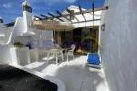 Studio For Sale
