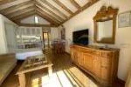 Studio For Sale