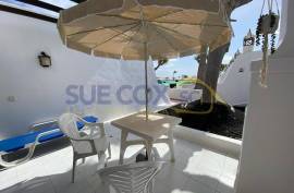 Studio For Sale