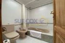 Studio For Sale