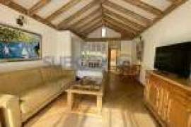 Studio For Sale