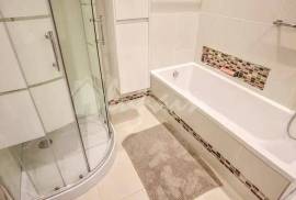 4 Bedroom Villa For Sale In Amarilla Golf LP4450