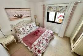 4 Bedroom Villa For Sale In Amarilla Golf LP4450