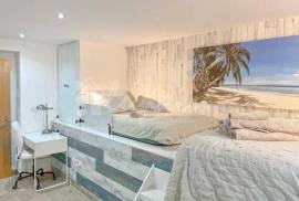 4 Bedroom Villa For Sale In Amarilla Golf LP4450