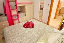 4 Bedroom Villa For Sale In Amarilla Golf LP4450
