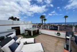 4 Bedroom Villa For Sale In Amarilla Golf LP4450