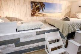 4 Bedroom Villa For Sale In Amarilla Golf LP4450