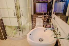 4 Bedroom Villa For Sale In Amarilla Golf LP4450