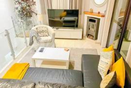 4 Bedroom Villa For Sale In Amarilla Golf LP4450