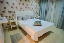 4 Bedroom Villa For Sale In Amarilla Golf LP4450