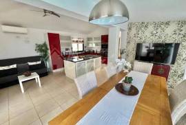 4 Bedroom Villa For Sale In Amarilla Golf LP4450