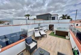 4 Bedroom Villa For Sale In Amarilla Golf LP4450