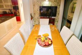 4 Bedroom Villa For Sale In Amarilla Golf LP4450