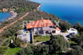 House 341 sq.m for sale