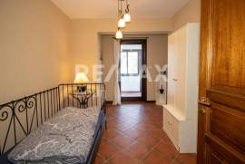 House 341 sq.m for sale