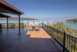 House 341 sq.m for sale
