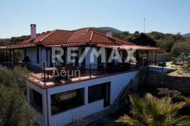 House 341 sq.m for sale